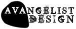 avangelist logo