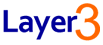 Layer3 logo