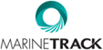 marinetrack logo